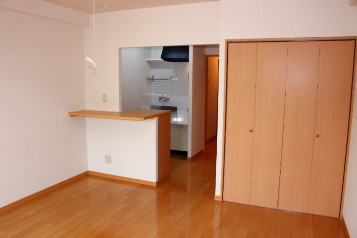 ※画像は過去写真です